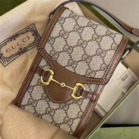 gucci shoulder bag dhgate